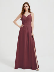 Mulberry