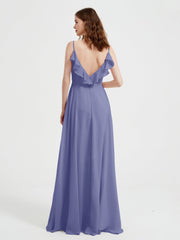 Periwinkle