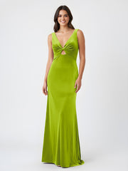 Lime Green