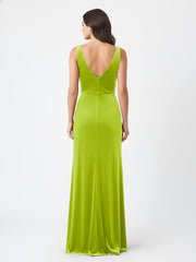 Lime Green