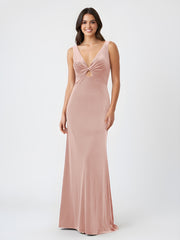 Pearl Pink