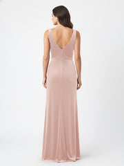Pearl Pink