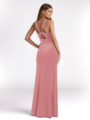 Dusty Rose
