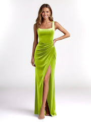 Lime Green
