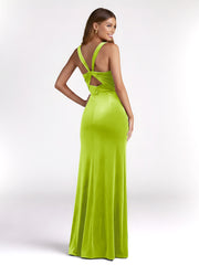 Lime Green