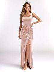 Pearl Pink