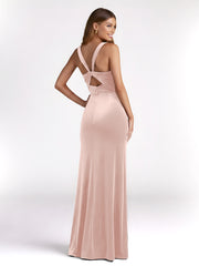 Pearl Pink