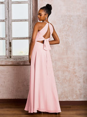 Blushing Pink