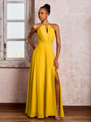 Marigold