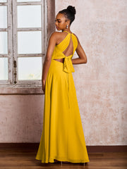 Marigold