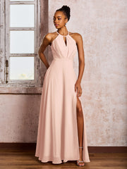 Pearl Pink