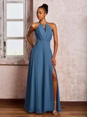 Slate Blue