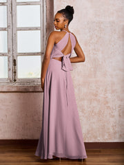 Vintage Mauve