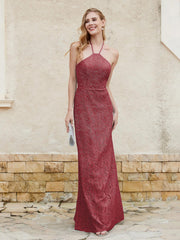 Cinnamon Rose