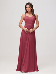 Cinnamon Rose