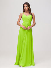 Lime Green