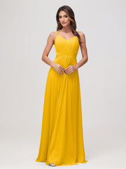 Marigold