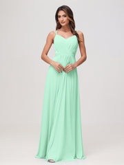 Mint Green