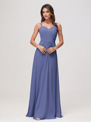Periwinkle