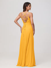 Tangerine
