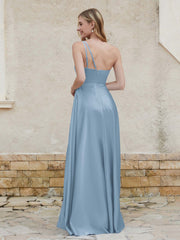 Dusty Blue