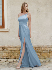 Dusty Blue