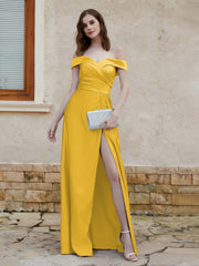 Marigold