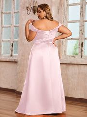 Blushing Pink