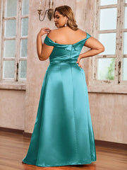 Jade