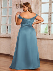 Slate Blue