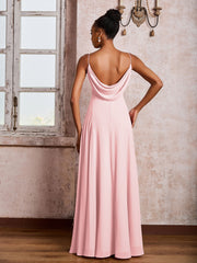 Blushing Pink