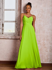 Lime Green