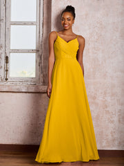 Marigold