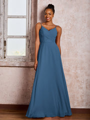 Slate Blue