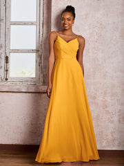 Tangerine