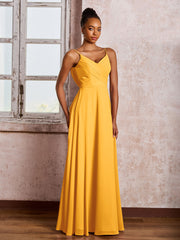 Tangerine