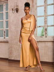 Tangerine