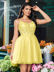 Daffodil