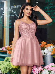 Dusty Rose