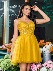 Marigold