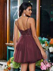 Mulberry