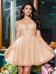Pearl Pink