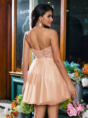 Pearl Pink