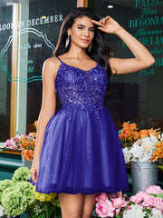 Royal Blue