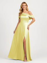 Daffodil