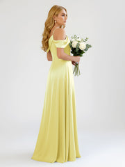 Daffodil