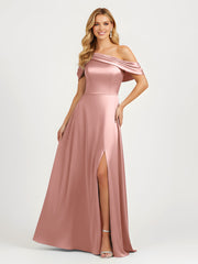 Dusty Rose