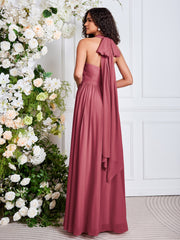 Cinnamon Rose