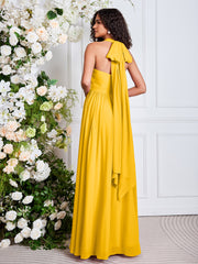 Marigold