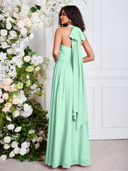 Mint Green